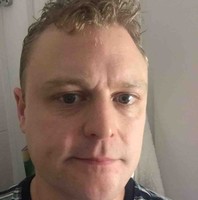 Simon Reeder