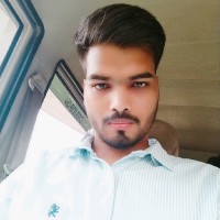 Danish Ansari