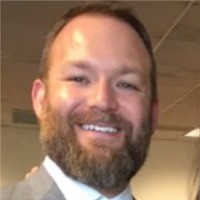 Jesse Maleszewski MBA PMP