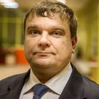 Андрей Барсуков