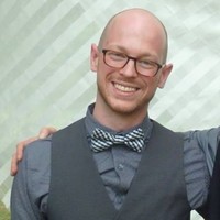Cory Platt