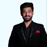 Ujjawal Khatri