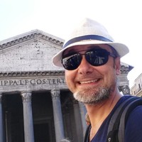 Filippo Cesarotti