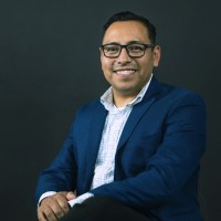 Edwin Ortiz