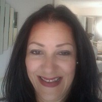 Sonia Reyes