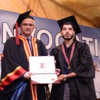 Muhammad Husnain Abbas