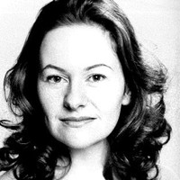 Fidelma Keogh