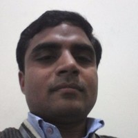 Shailesh Prajapati