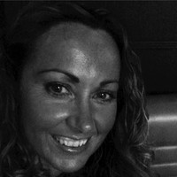 Maria Preston-Webb
