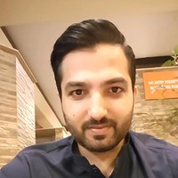 Waqas Anjum