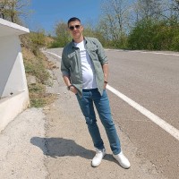 Samet Önal