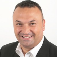 Ertan Tarakci