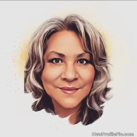 Nancy Beard