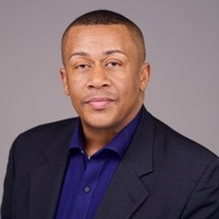 Ron McKnight