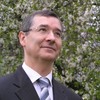 Stéphane MANAC'H