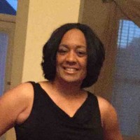 Loretta Anthony