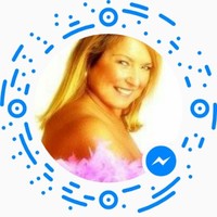 Ursula W.