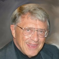 PHILIP BURGESS