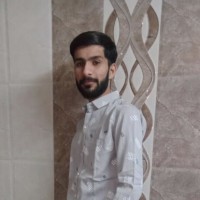 Akshay Vaghela