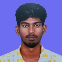 Senthil Kumaran