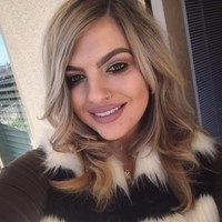 Kera Kangerga