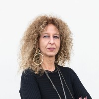 Susanna Galletto