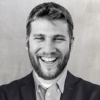 Christian Max Haslacher