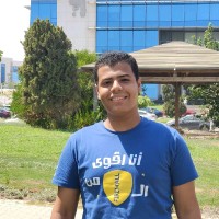 ابراهيم قاسم