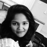 Saritha Challuri