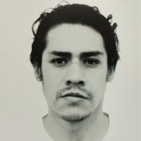 Moises Nepomuceno Martinez