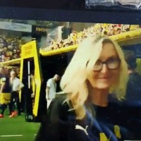 Hanna Schramm-Kozielski
