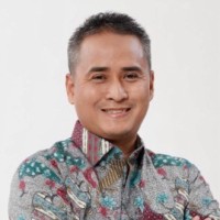Pradana Murti
