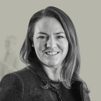 Clare Gaskell