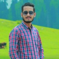 Muhammad Sami Khan