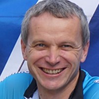 Radim Frank