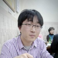 Sunghoon Kang