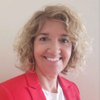 PILAR MONTER MORAGUES