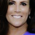 Lisa Theiss