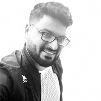 Hari Babu
