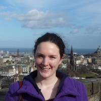 Fiona Culhane