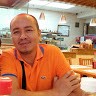 Wendell Guina