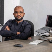 Mohamed Diarra