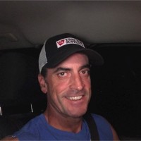 Jacob Brewster