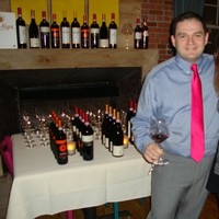 Armando Bisceglia
