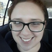 Ariana Giguere