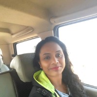 Nalini Name