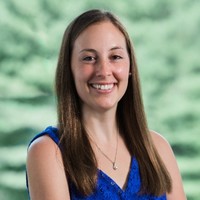 Casey Hagy, Cpa