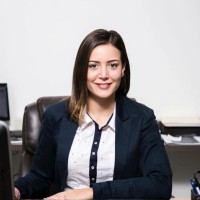 Valeria Ramírez Flores