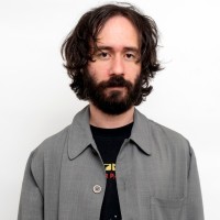 Paolo Forchetti