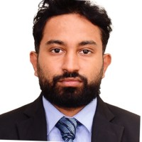 Thushara Sampath